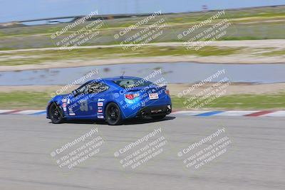 media/Mar-25-2023-CalClub SCCA (Sat) [[3ed511c8bd]]/Group 3/Race/